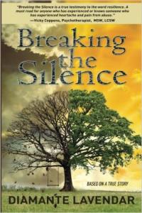 Breaking The Silence Wins Three Awards